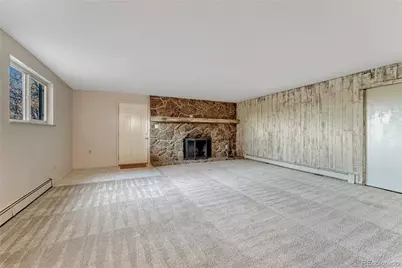 271 N Ridge Road, Castle Rock, CO 80104 - Photo 23