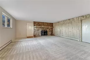 271 N Ridge Rd, Castle Rock, CO 80104 - Photo 23