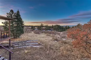 271 N Ridge Rd, Castle Rock, CO 80104 - Photo 35