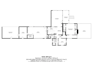 271 N Ridge Rd, Castle Rock, CO 80104 - Photo 49