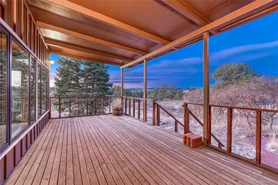 271 N Ridge Road, Castle Rock, CO 80104 - Photo 31