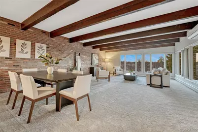 271 N Ridge Road, Castle Rock, CO 80104 - Photo 15