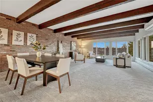 271 N Ridge Rd, Castle Rock, CO 80104 - Photo 15