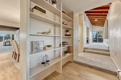 271 N Ridge Road, Castle Rock, CO 80104 - Photo 7