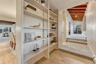 271 N Ridge Rd, Castle Rock, CO 80104 - Photo 7