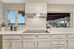 271 N Ridge Rd, Castle Rock, CO 80104 - Photo 13