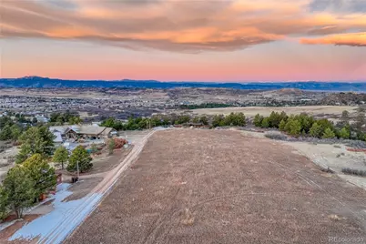 271 N Ridge Road, Castle Rock, CO 80104 - Photo 47