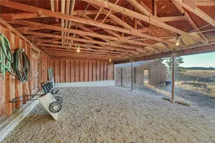 271 N Ridge Rd, Castle Rock, CO 80104 - Photo 27