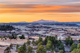 271 N Ridge Rd, Castle Rock, CO 80104 - Photo 45