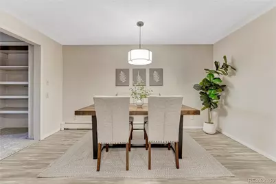 271 N Ridge Road, Castle Rock, CO 80104 - Photo 9