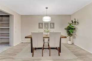 271 N Ridge Rd, Castle Rock, CO 80104 - Photo 9