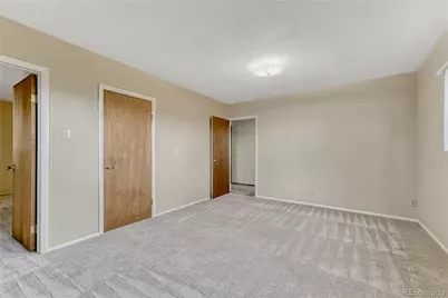 271 N Ridge Road, Castle Rock, CO 80104 - Photo 25