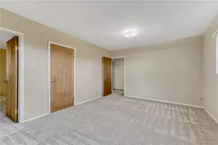 271 N Ridge Rd, Castle Rock, CO 80104 - Photo 25