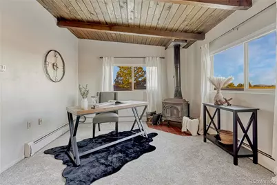 271 N Ridge Road, Castle Rock, CO 80104 - Photo 5