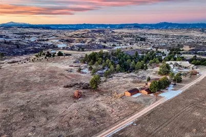 271 N Ridge Road, Castle Rock, CO 80104 - Photo 43