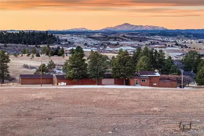 271 N Ridge Road, Castle Rock, CO 80104 - Photo 37