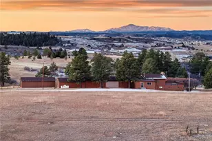 271 N Ridge Rd, Castle Rock, CO 80104 - Photo 37