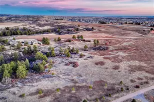 271 N Ridge Rd, Castle Rock, CO 80104 - Photo 41