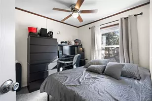 2551 W 92nd Ave, Denver, CO 80260 - Photo 9