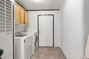 2551 W 92nd Ave, Denver, CO 80260 - Photo 7