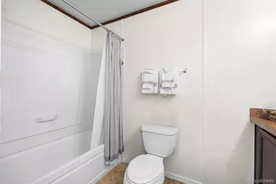 2551 W 92nd Avenue, Denver, CO 80260 - Photo 15