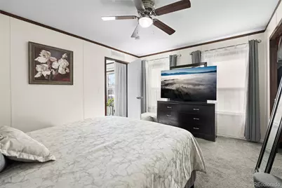 2551 W 92nd Avenue, Denver, CO 80260 - Photo 13