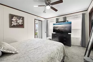 2551 W 92nd Ave, Denver, CO 80260 - Photo 13