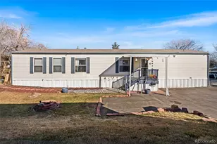 2551 W 92nd Ave, Denver, CO 80260 - Photo 1