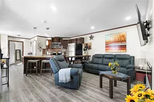 2551 W 92nd Ave, Denver, CO 80260 - Photo 3