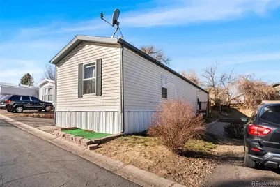 2551 W 92nd Avenue, Denver, CO 80260 - Photo 19
