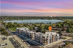 1634 N Sheridan Blvd, Denver, CO 80204 - Photo 7