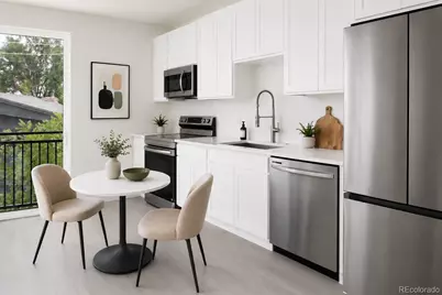 1634 N Sheridan Boulevard #101, Denver, CO 80204 - Photo 3