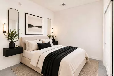 1634 N Sheridan Boulevard #101, Denver, CO 80204 - Photo 5