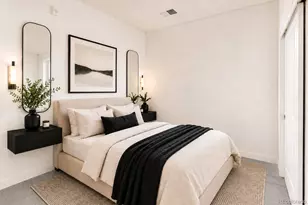 1634 N Sheridan Blvd, Denver, CO 80204 - Photo 5