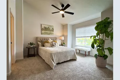 12797 Ivy Street, Thornton, CO 80602 - Photo 15