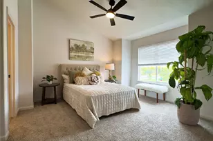 12797 Ivy St, Thornton, CO 80602 - Photo 15