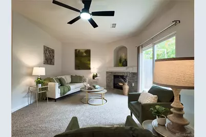 12797 Ivy Street, Thornton, CO 80602 - Photo 11