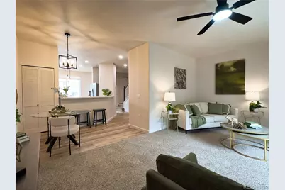 12797 Ivy Street, Thornton, CO 80602 - Photo 9