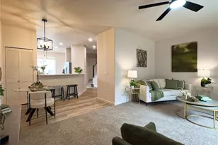 12797 Ivy St, Thornton, CO 80602 - Photo 9