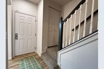 12797 Ivy Street, Thornton, CO 80602 - Photo 13