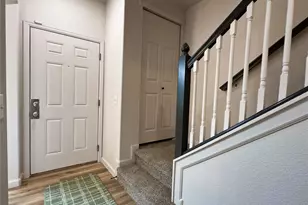 12797 Ivy St, Thornton, CO 80602 - Photo 13