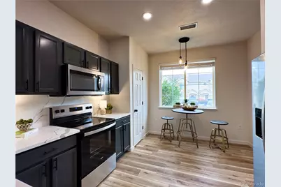 12797 Ivy Street, Thornton, CO 80602 - Photo 5