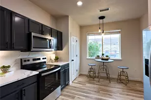 12797 Ivy St, Thornton, CO 80602 - Photo 5