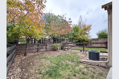 12797 Ivy Street, Thornton, CO 80602 - Photo 21