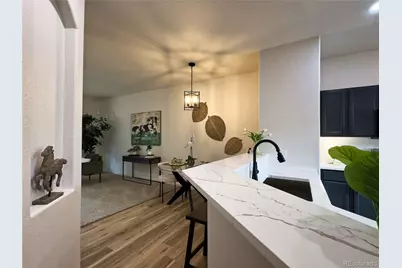 12797 Ivy Street, Thornton, CO 80602 - Photo 7