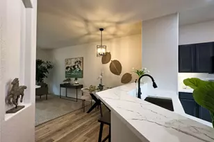 12797 Ivy St, Thornton, CO 80602 - Photo 7