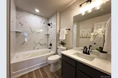 12797 Ivy Street, Thornton, CO 80602 - Photo 17