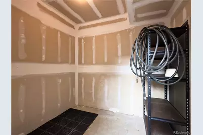 12797 Ivy Street, Thornton, CO 80602 - Photo 23