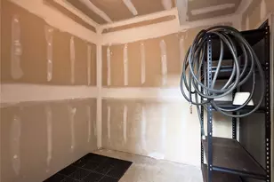 12797 Ivy St, Thornton, CO 80602 - Photo 23