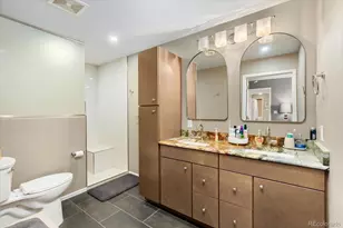 6013 Archerys Circle, Salida, CO 81201 - Photo 21